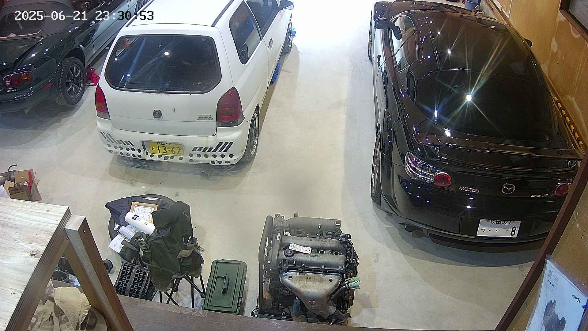 yotec5-20250621233054.jpg