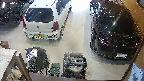 yotec5-20250621235054.jpg