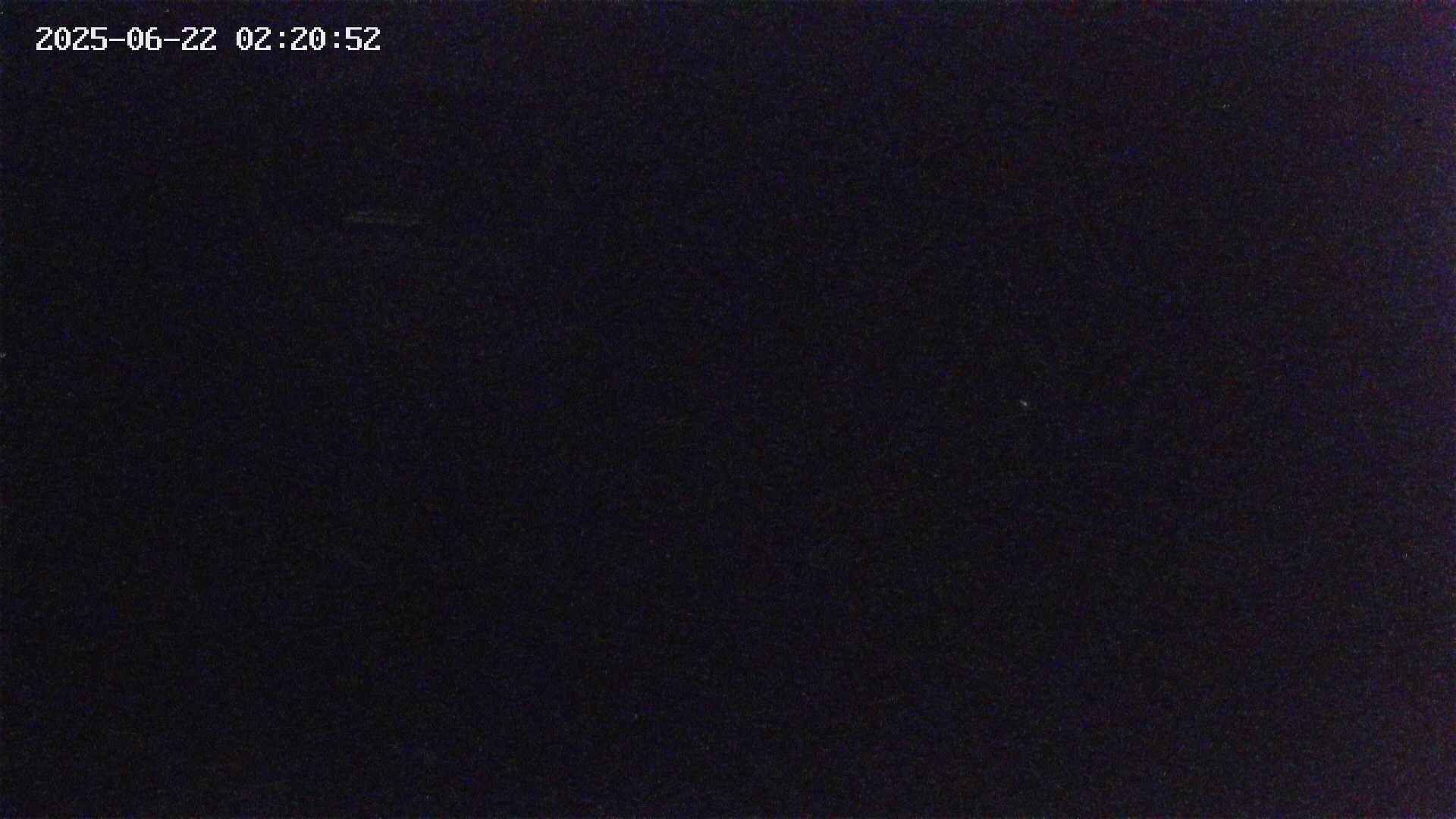 yotec5-20250622022053.jpg