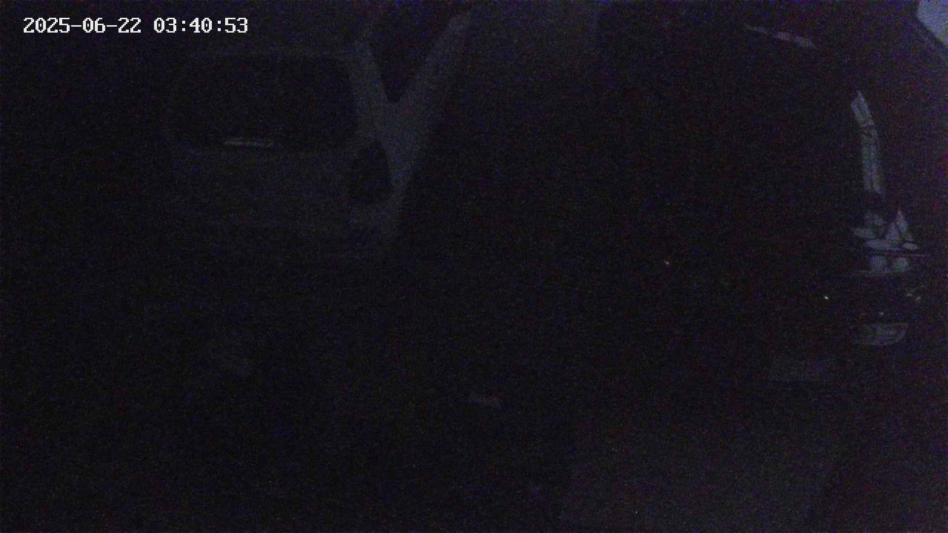 yotec5-20250622034054.jpg