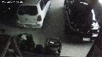 yotec5-20250622040054.jpg