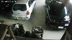 yotec5-20250622041057.jpg