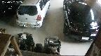 yotec5-20250622042054.jpg