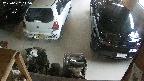 yotec5-20250622045055.jpg