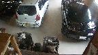 yotec5-20250622050058.jpg