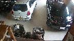 yotec5-20250622053055.jpg