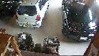 yotec5-20250622054056.jpg