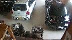 yotec5-20250622062053.jpg