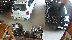 yotec5-20250622065059.jpg