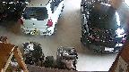 yotec5-20250622073054.jpg