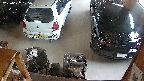 yotec5-20250622075054.jpg