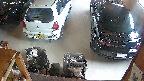 yotec5-20250622081057.jpg