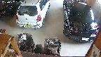 yotec5-20250622082053.jpg