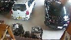 yotec5-20250622083054.jpg