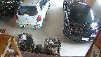 yotec5-20250622095054.jpg