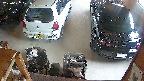 yotec5-20250622101056.jpg