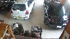 yotec5-20250622103053.jpg