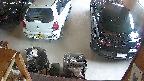 yotec5-20250622114056.jpg