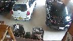yotec5-20250622115054.jpg