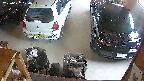 yotec5-20250622120056.jpg