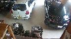 yotec5-20250622125055.jpg