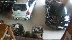 yotec5-20250622130059.jpg