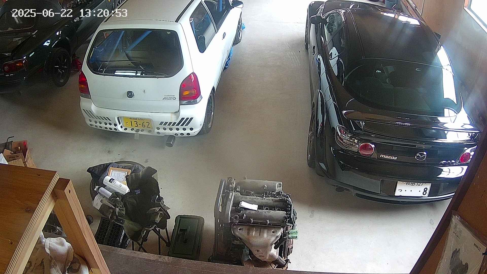 yotec5-20250622132055.jpg