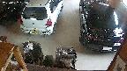 yotec5-20250622135055.jpg