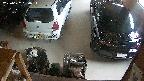 yotec5-20250622150054.jpg