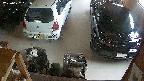 yotec5-20250622151057.jpg