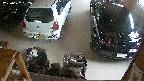 yotec5-20250622152055.jpg