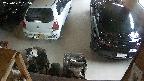 yotec5-20250622155054.jpg