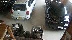 yotec5-20250622161059.jpg