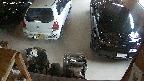 yotec5-20250622162054.jpg