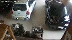 yotec5-20250622163053.jpg