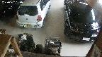 yotec5-20250622164057.jpg
