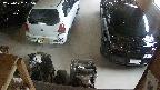 yotec5-20250622165057.jpg