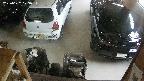 yotec5-20250622173056.jpg
