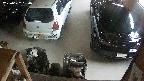 yotec5-20250622180055.jpg
