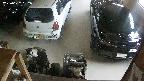yotec5-20250622182056.jpg