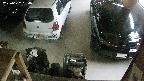 yotec5-20250622184054.jpg