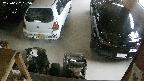 yotec5-20250622185054.jpg