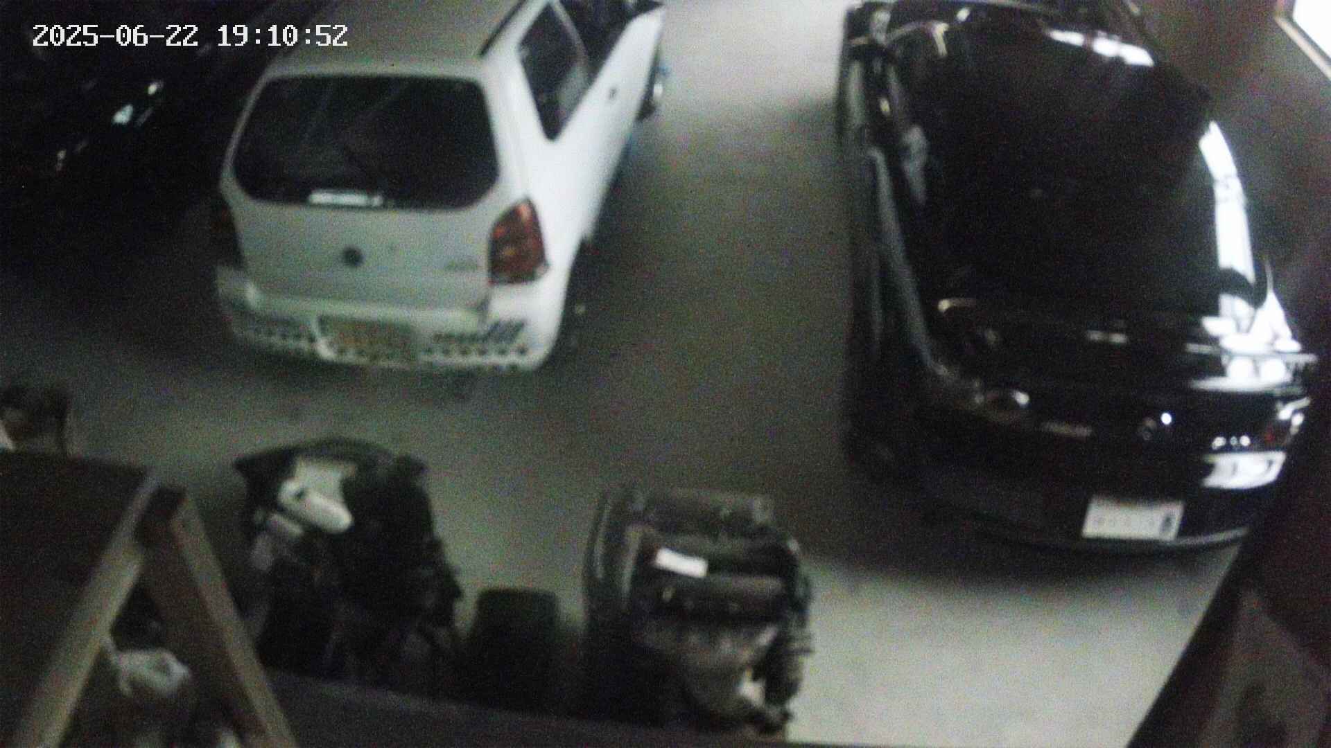 yotec5-20250622191053.jpg