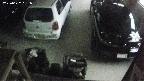 yotec5-20250622191053.jpg