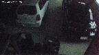 yotec5-20250622192057.jpg