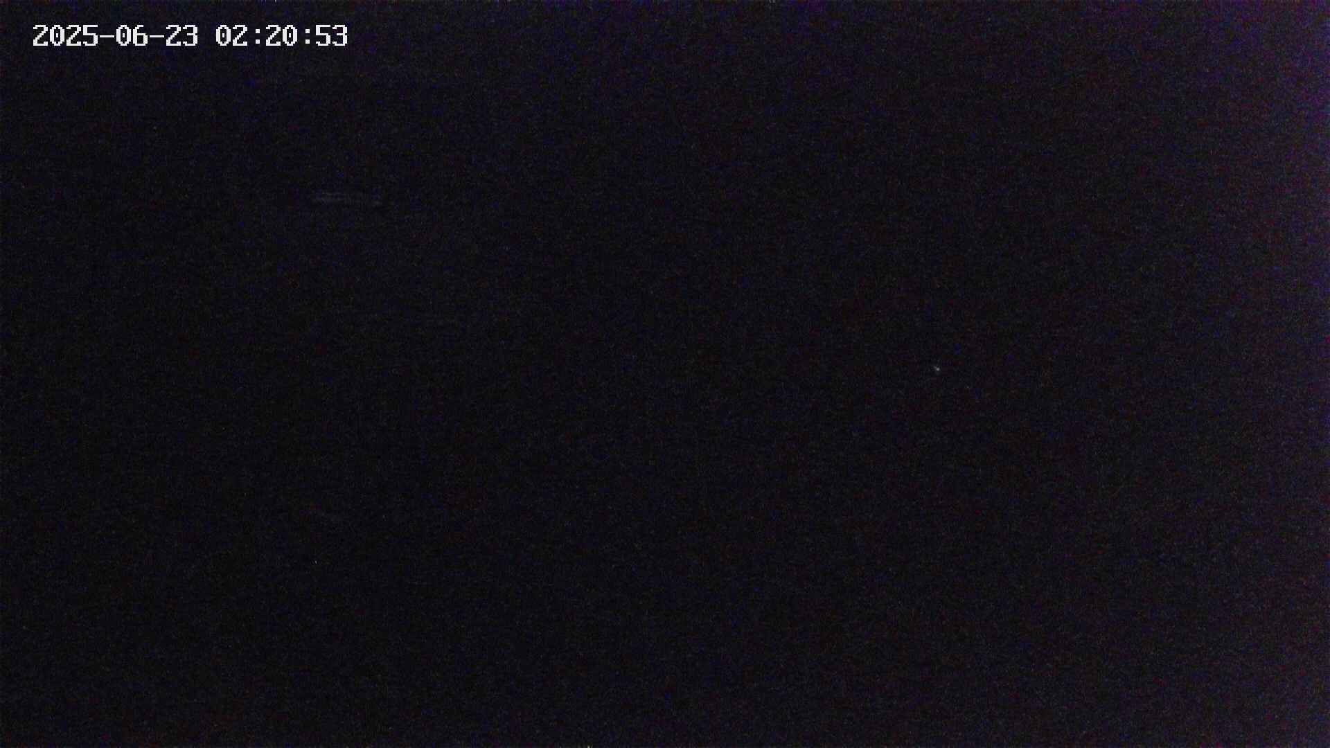 yotec5-20250623022054.jpg