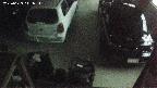 yotec5-20250623041055.jpg
