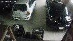 yotec5-20250623043056.jpg