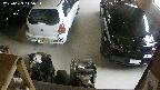 yotec5-20250623045055.jpg