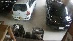 yotec5-20250623050056.jpg